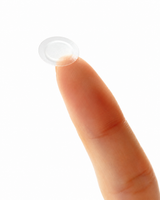 Some By Mi 30 Days Miracle Clear Spot Patch – Patchs anti-boutons 18 pcs