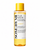 Some By Mi – Yuja Niacin Brightening Toner Moisturizing & Brightening Face Toner – 150 ml