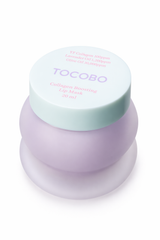 TOCOBO - Collagen Boosting Lip Mask - 20ml