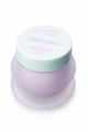 TOCOBO - Collagen Boosting Lip Mask - 20ml