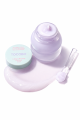 TOCOBO - Collagen Boosting Lip Mask - 20ml