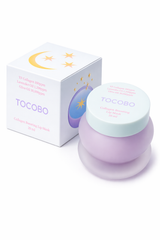 TOCOBO - Collagen Boosting Lip Mask - 20ml