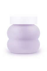 TOCOBO - Collagen Boosting Lip Mask - 20ml
