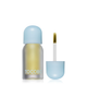 Tocobo Juicy Berry Plumping Lip Oil #11 Honey Lemon
