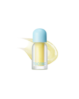 Tocobo Juicy Berry Plumping Lip Oil #11 Honey Lemon