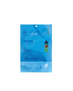VT Cosmetics Hydrop Reedle Shot 100hL 2Step Hydrogel Mask – Masque hydrogel hydratant Cica Reedle™ 34,5 g
