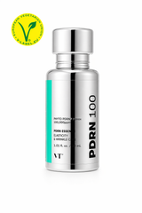 VT Cosmetics PHYTO PDRN Essence 100 – Essence éclat & fermeté au PDRN végétal 30 ml