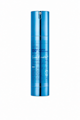 VT Cosmetics Hydrop Reedle Shot 100hL – Booster hydratant Cica Reedle™ 50 ml