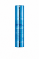 VT Cosmetics Hydrop Reedle Shot 100hL – Booster hydratant Cica Reedle™ 50 ml