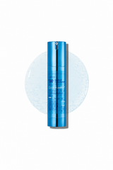 VT Cosmetics Hydrop Reedle Shot 100hL – Booster hydratant Cica Reedle™ 50 ml