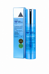VT Cosmetics Hydrop Reedle Shot 100hL – Booster hydratant Cica Reedle™ 50 ml