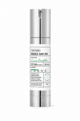 VT Cosmetics Reedle Shot 300 – Booster texture Cica Reedle™ 50 ml