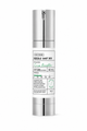 VT Cosmetics Reedle Shot 300 – Booster texture Cica Reedle™ 50 ml