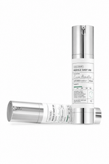 VT Cosmetics Reedle Shot 300 – Booster texture Cica Reedle™ 50 ml
