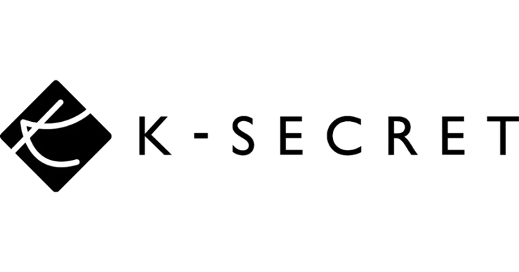 K-SECRET