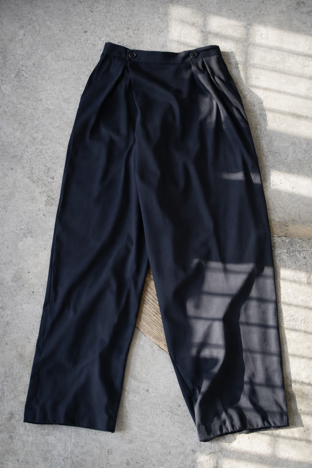 Pantalons