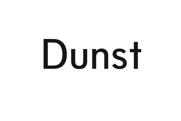 Logo de la marque