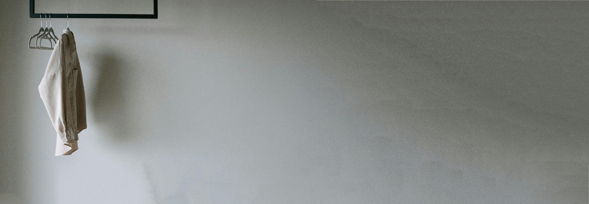 Image header Unisexe