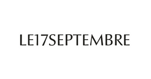 LE17SEPTEMBRE