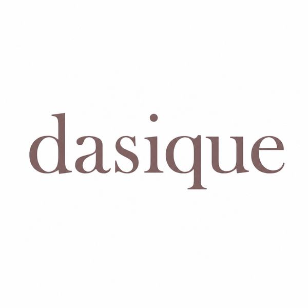 Logo Dasique