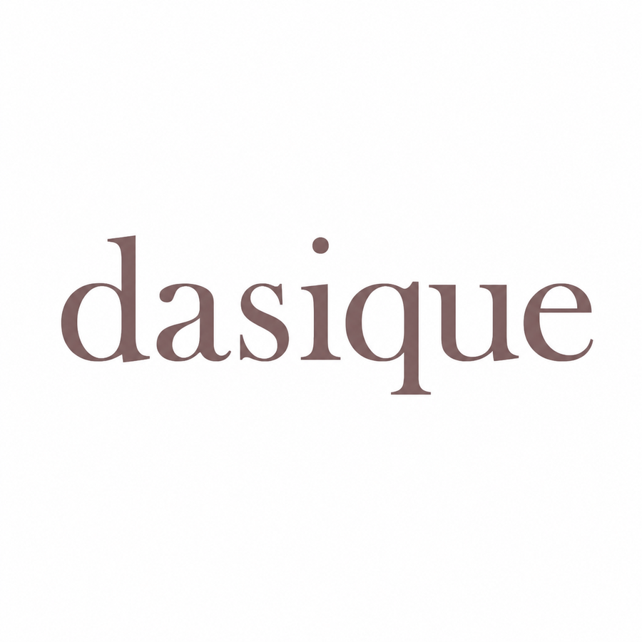 Logo Dasique