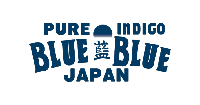 Blue Blue Japan