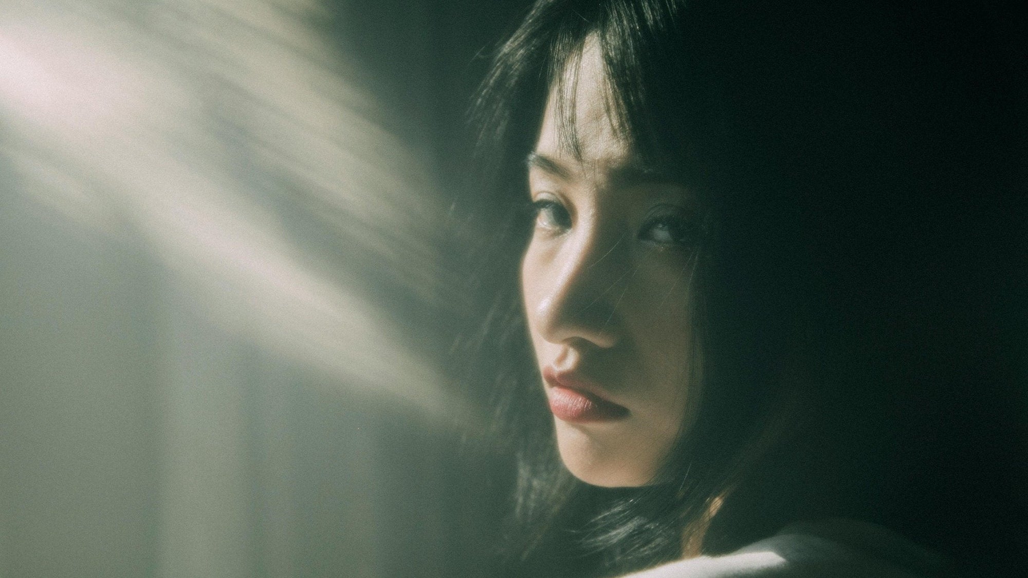 Univers femme - Mode japonaise et coréenne